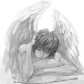angle zoka