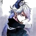 Yama