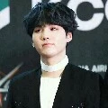 yoongi