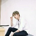 jin