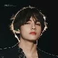 taehyung