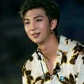 namjoon