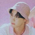 hoseok