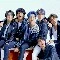 Todos ( BTS )