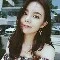 Jung Jiwoo