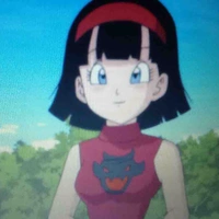 Videl