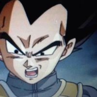 Vegata