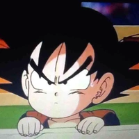 Goten
