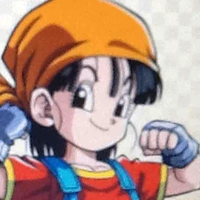 Pan