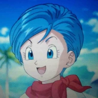 Bulma