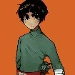 Rock Lee