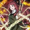 Kushina