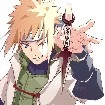 Minato