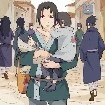pai do sasuke