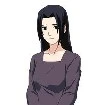 mikoto