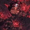 itachi