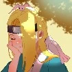 Deidara