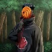 tobi/obito