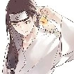 Neji