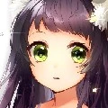 Shuna