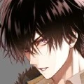 Asahi