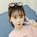 mery(hija de carmen)