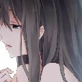 author [little diva]