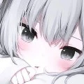 not cool [my friend]