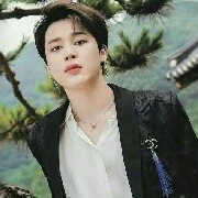 JIMIN