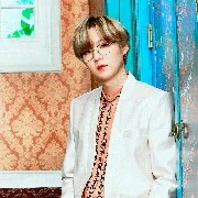 SUGA