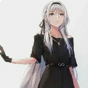 AYA