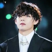 Tae