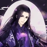 Claudius Wang/5th Prince