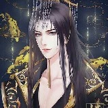 Emperor