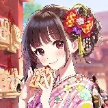 Martha Ling(FL Step sister)