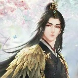 John Ling/Prime Minister Ling(FL Dad)