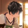 Tanaka-Kun