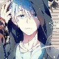 Yamada-Chan