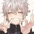 Sasaki-Kun