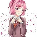 Akira-Kun