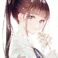 Momo-San