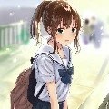 Mimi-Chan