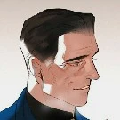 Mr. Olsen