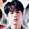 Jin