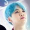 Suga