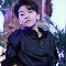 Xin Long
