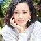 Dao Ming Feng