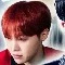 J-Hope