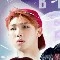 Namjoon