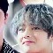 Tae